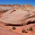 Valley of Fire