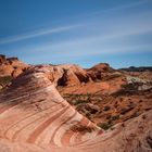 Valley of Fire