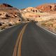 Valley of Fire 6