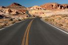 Valley of Fire 6 by friederich62 