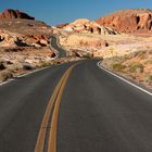 Valley of Fire 6