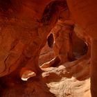 Valley of Fire