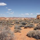 Valley of Fire