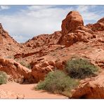 Valley of Fire