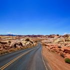 Valley of Fire