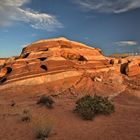 Valley of Fire