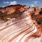 Valley of Fire