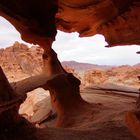 Valley of Fire