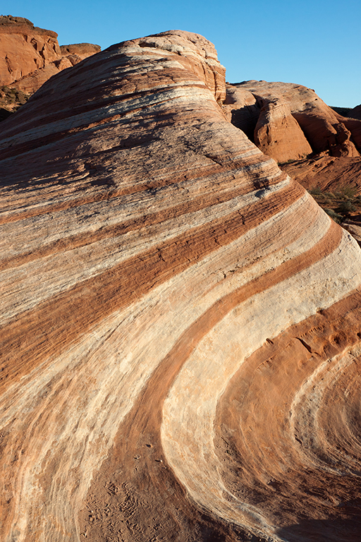 Valley of Fire 7