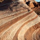 Valley of Fire 7