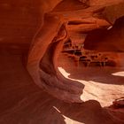 Valley of Fire