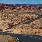 Valley of Fire