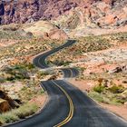 ~ Valley of fire ~