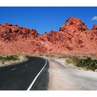 Valley of Fire