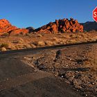 Valley of Fire