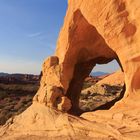 Valley of Fire