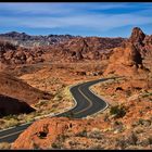 Valley of Fire