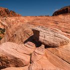 Valley of Fire