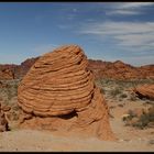 Valley of Fire