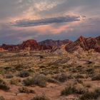 Valley of Fire