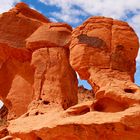 Valley of Fire,