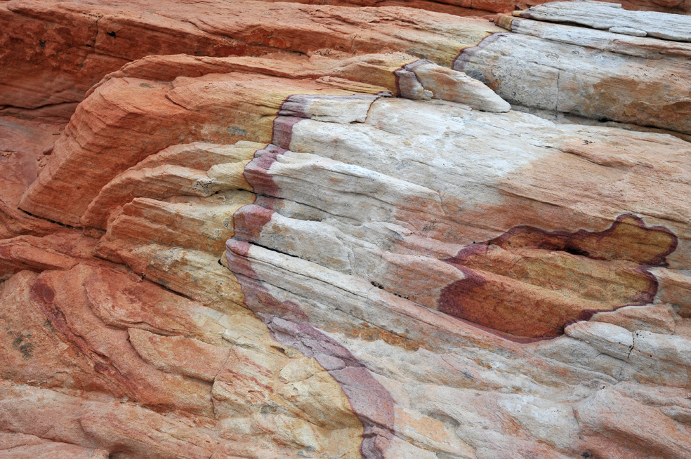 Valley of Fire