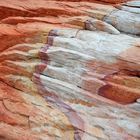 Valley of Fire