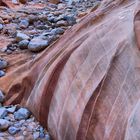 valley of fire