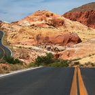 Valley of Fire