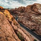 Valley of Fire