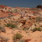 Valley of Fire