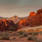 Valley of Fire 