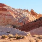 Valley of Fire