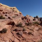 Valley of Fire