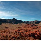 Valley of Fire