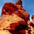 Valley of fire