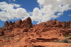 Valley of Fire