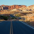 Valley of Fire