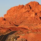 Valley of Fire