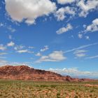 Valley of Fire