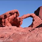 Valley Of Fire