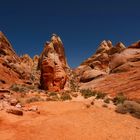 Valley of Fire