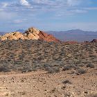 Valley of Fire