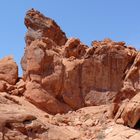 Valley of Fire