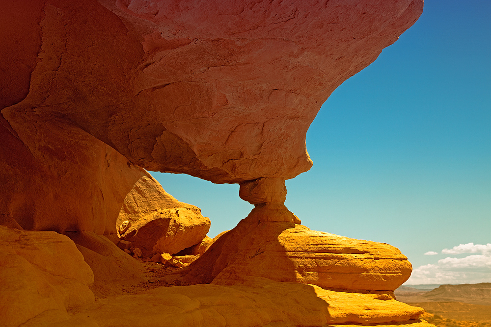 Valley of Fire