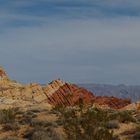 Valley of Fire