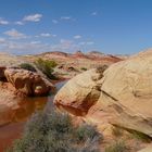 Valley of Fire