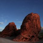 Valley of Fire