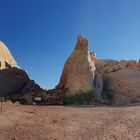 Valley of Fire