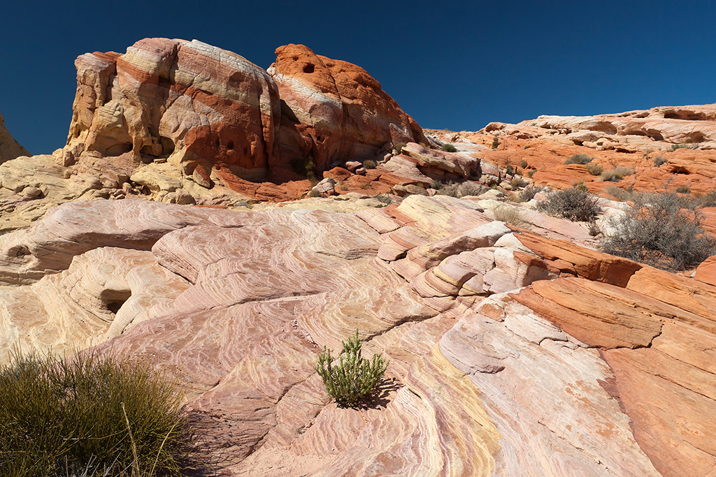 Valley of Fire